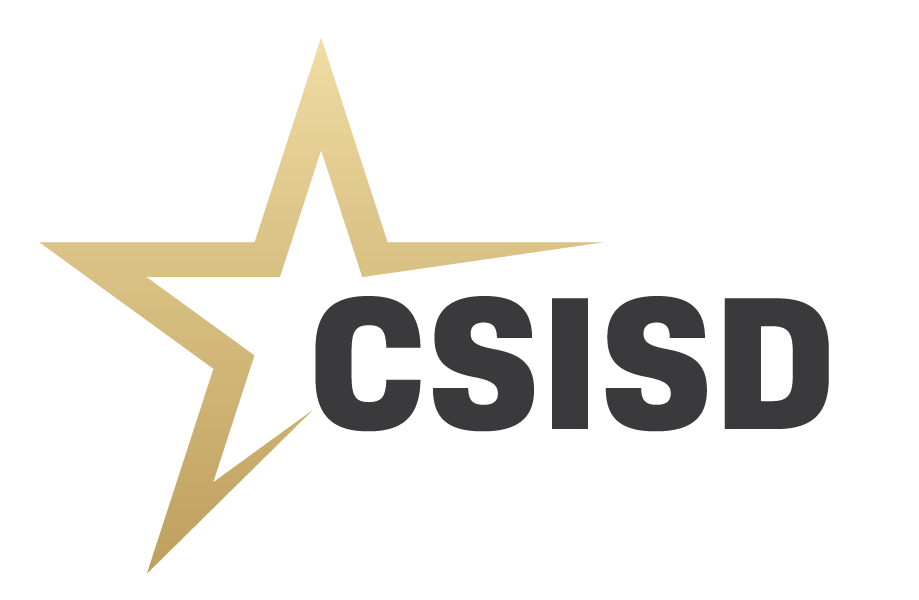 District Logo