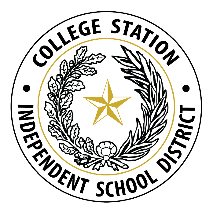 District Logo
